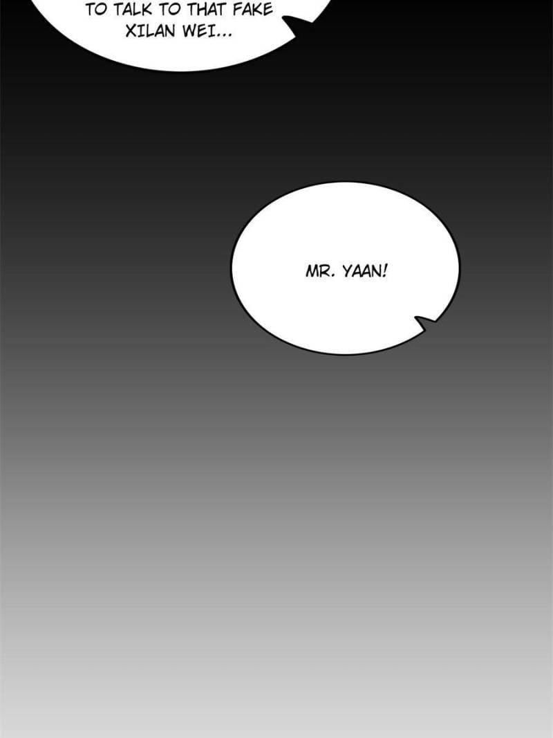 Page 18 of Chapter 345