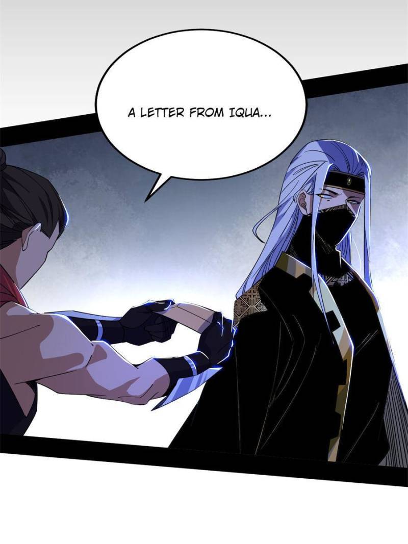 Page 19 of Chapter 345