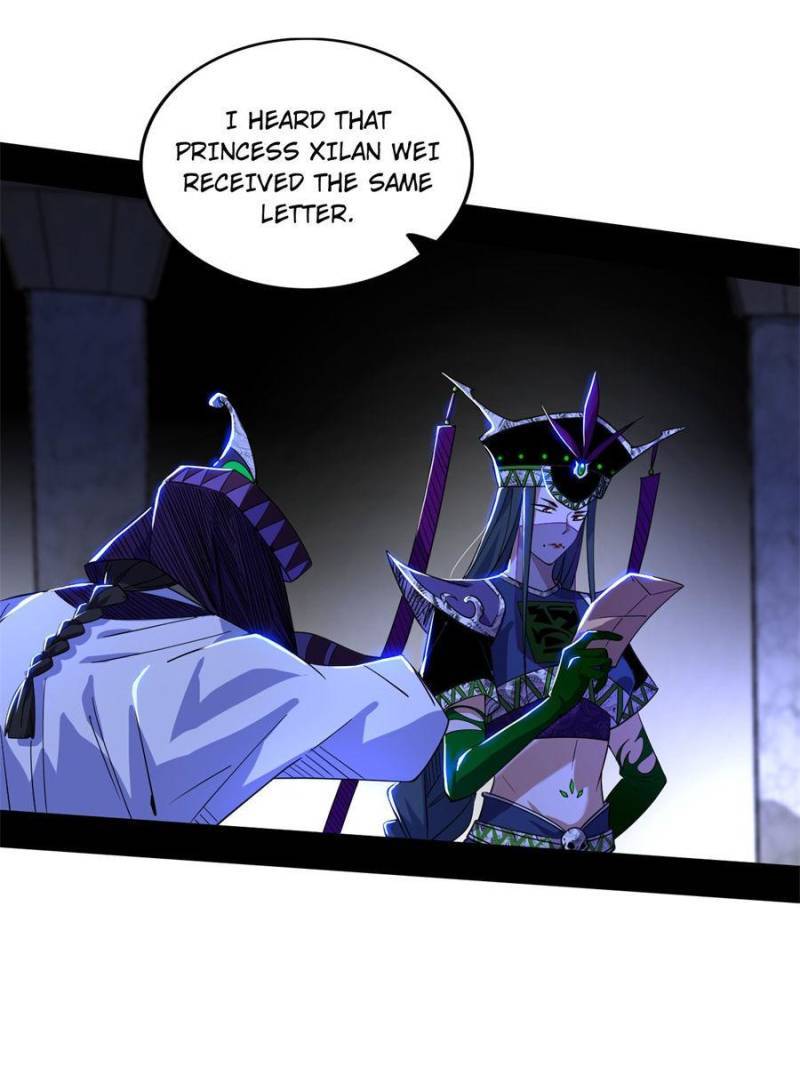 Page 20 of Chapter 345