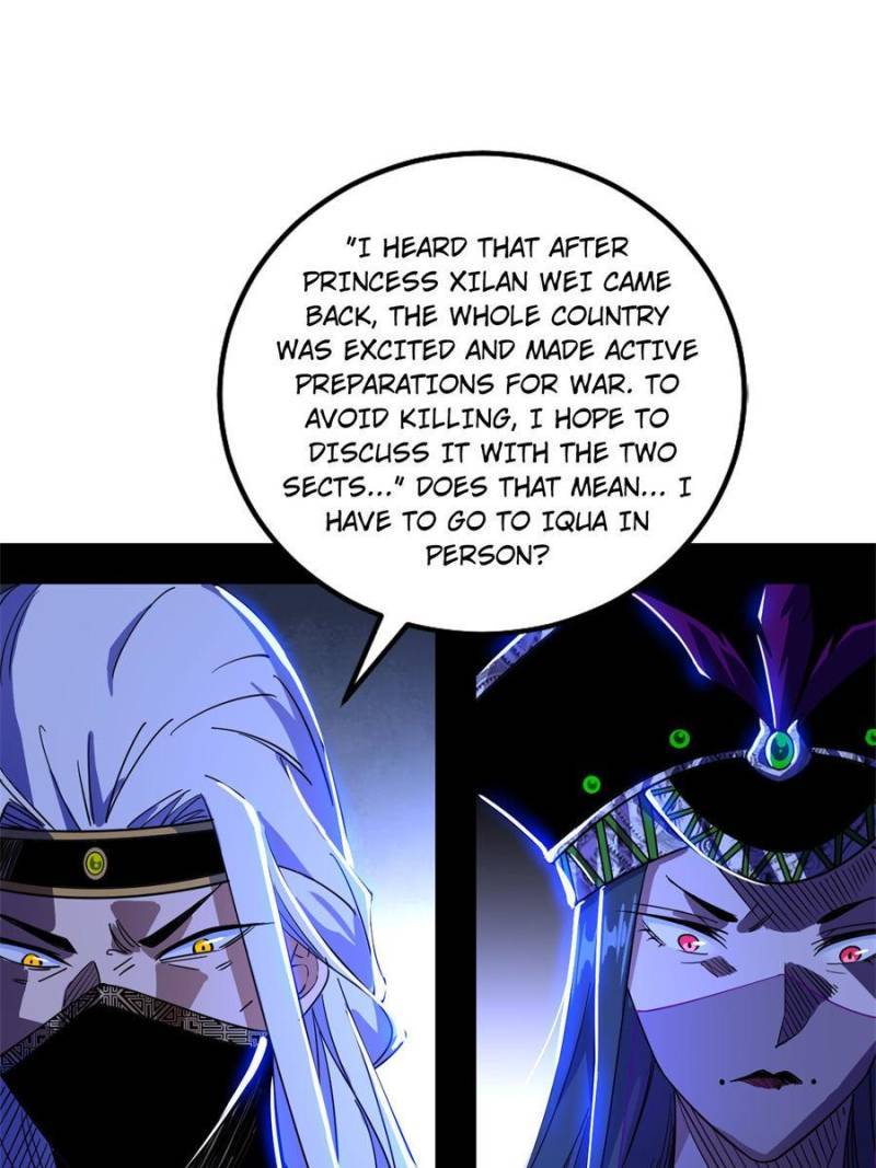 Page 21 of Chapter 345