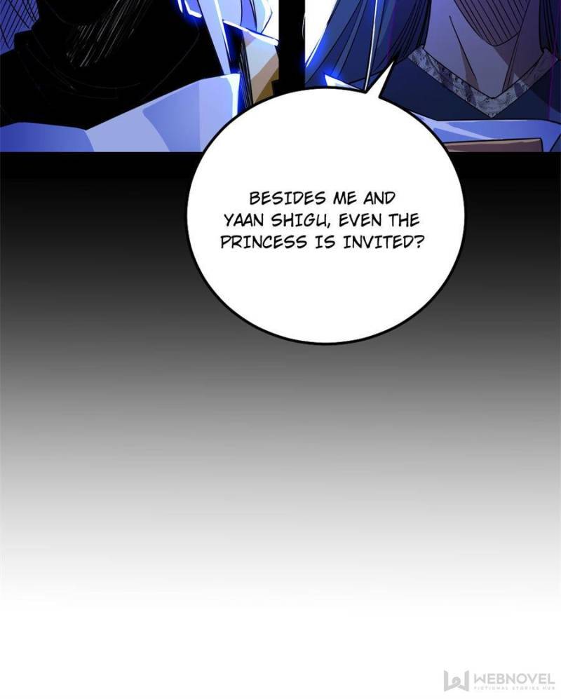 Page 22 of Chapter 345