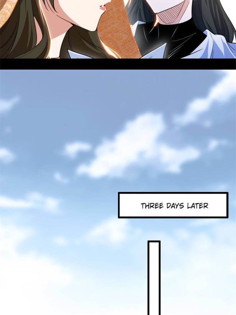 Page 24 of Chapter 345