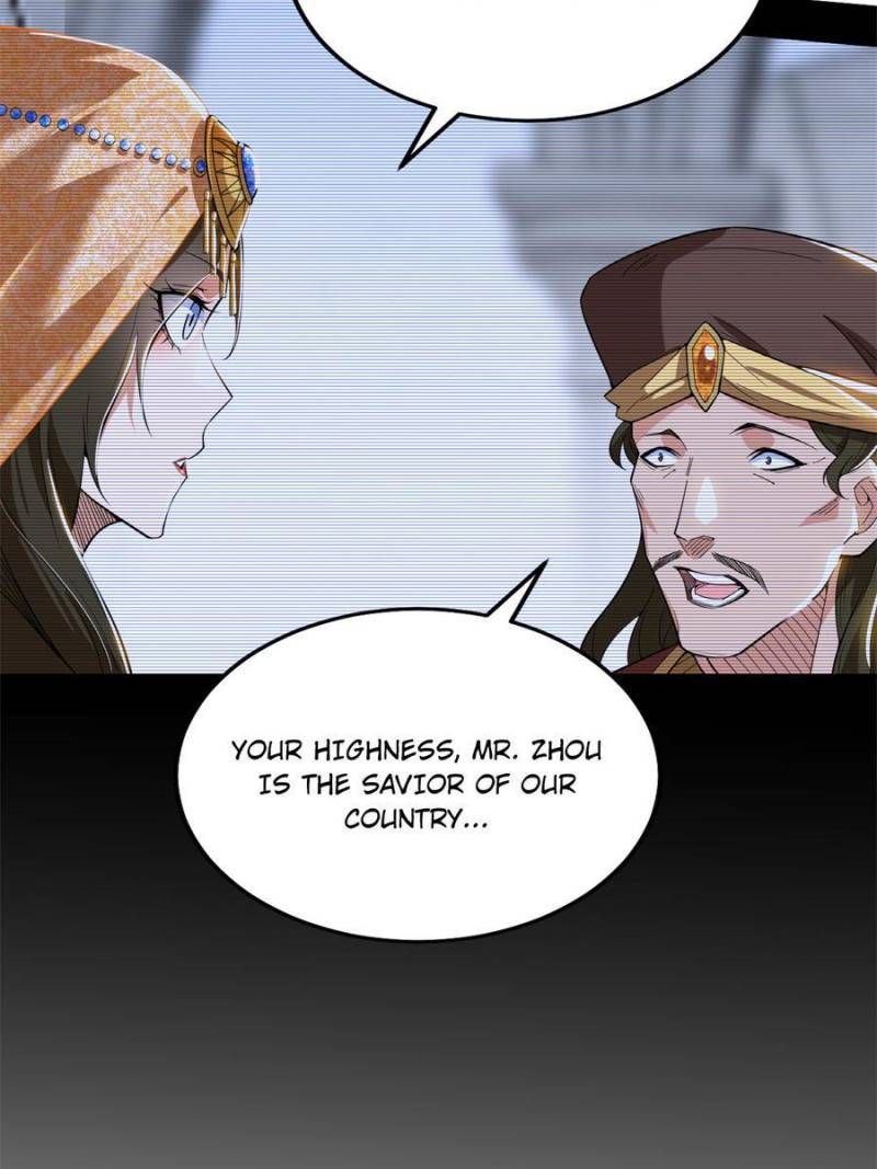 Page 28 of Chapter 345