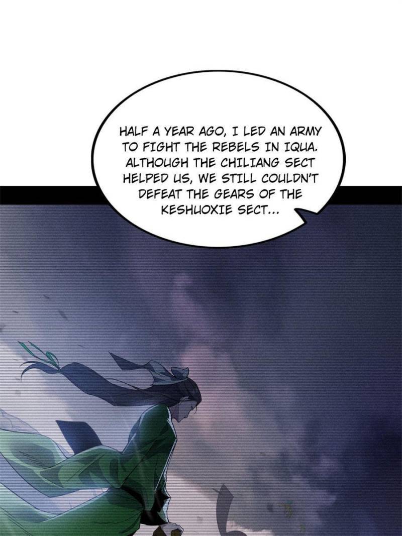 Page 30 of Chapter 345