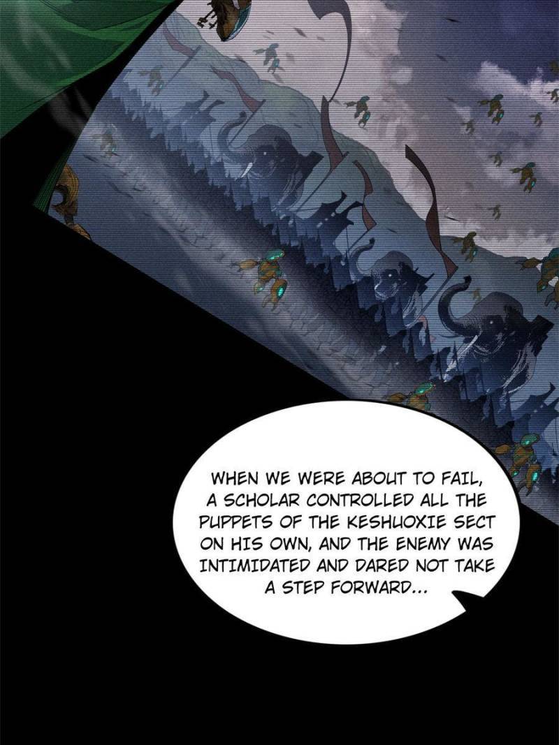 Page 31 of Chapter 345