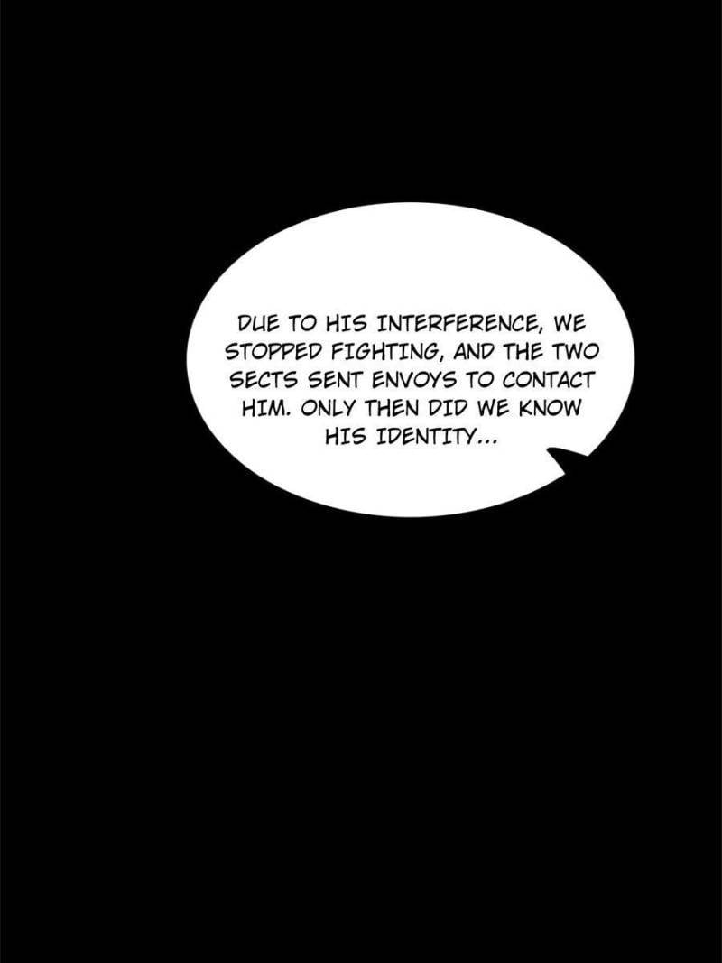 Page 32 of Chapter 345