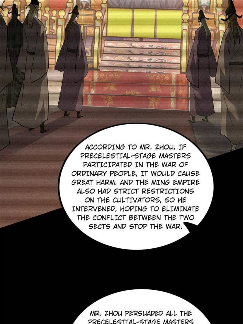 Page 34 of Chapter 345