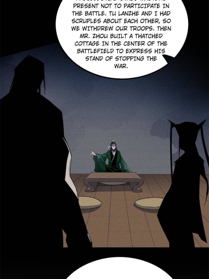 Page 35 of Chapter 345