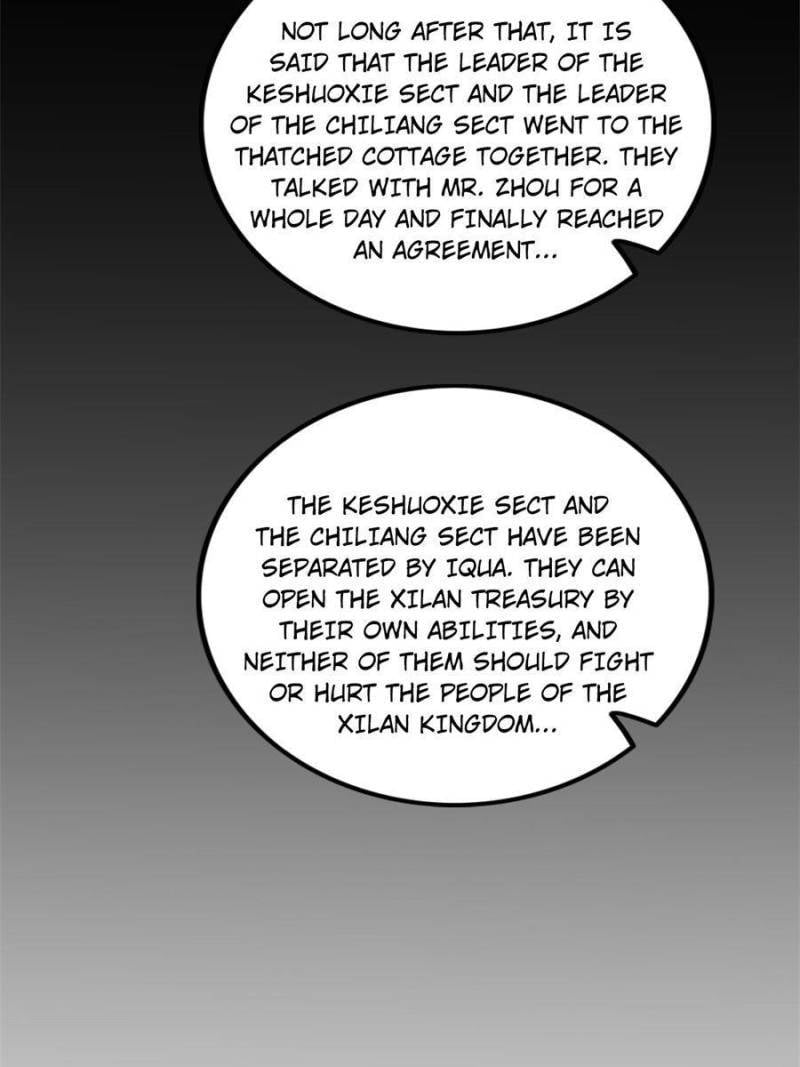 Page 36 of Chapter 345