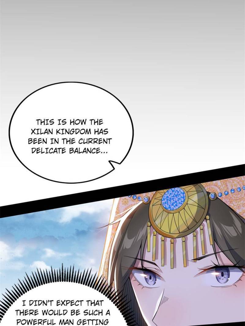 Page 37 of Chapter 345