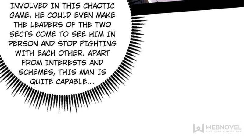 Page 38 of Chapter 345