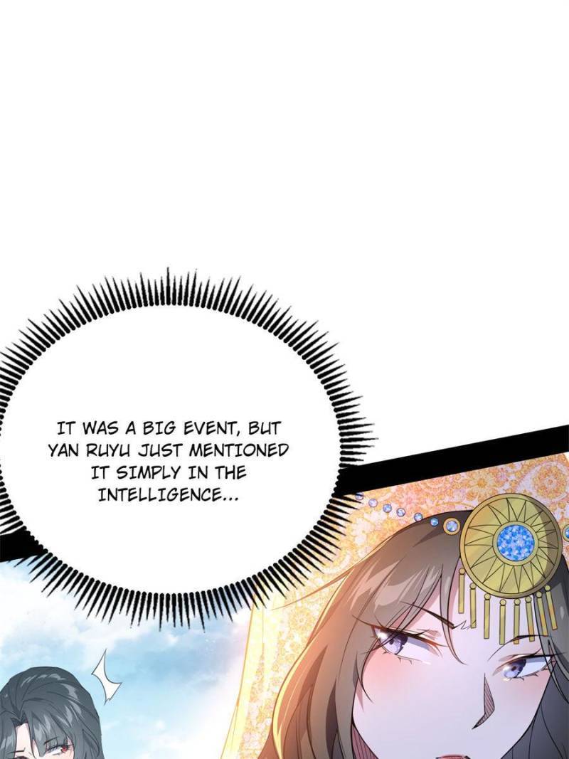 Page 39 of Chapter 345