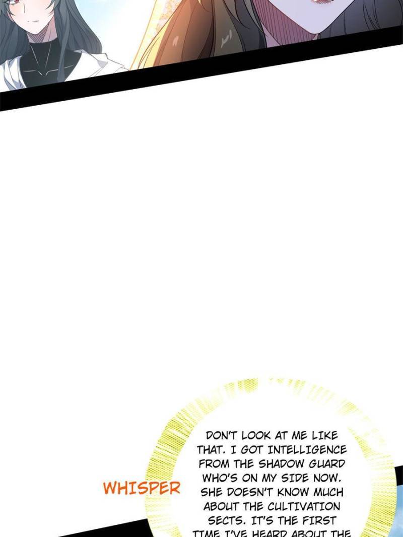 Page 40 of Chapter 345
