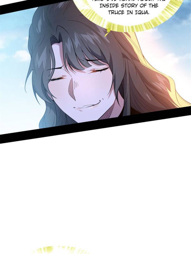 Page 41 of Chapter 345