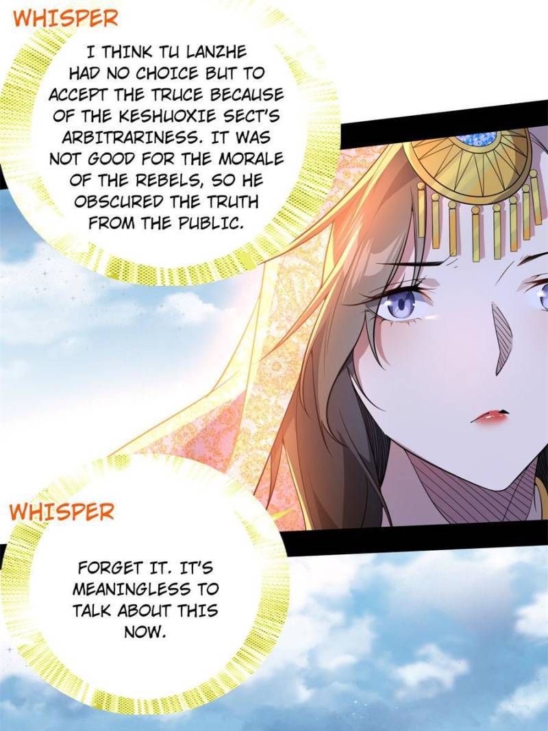 Page 42 of Chapter 345