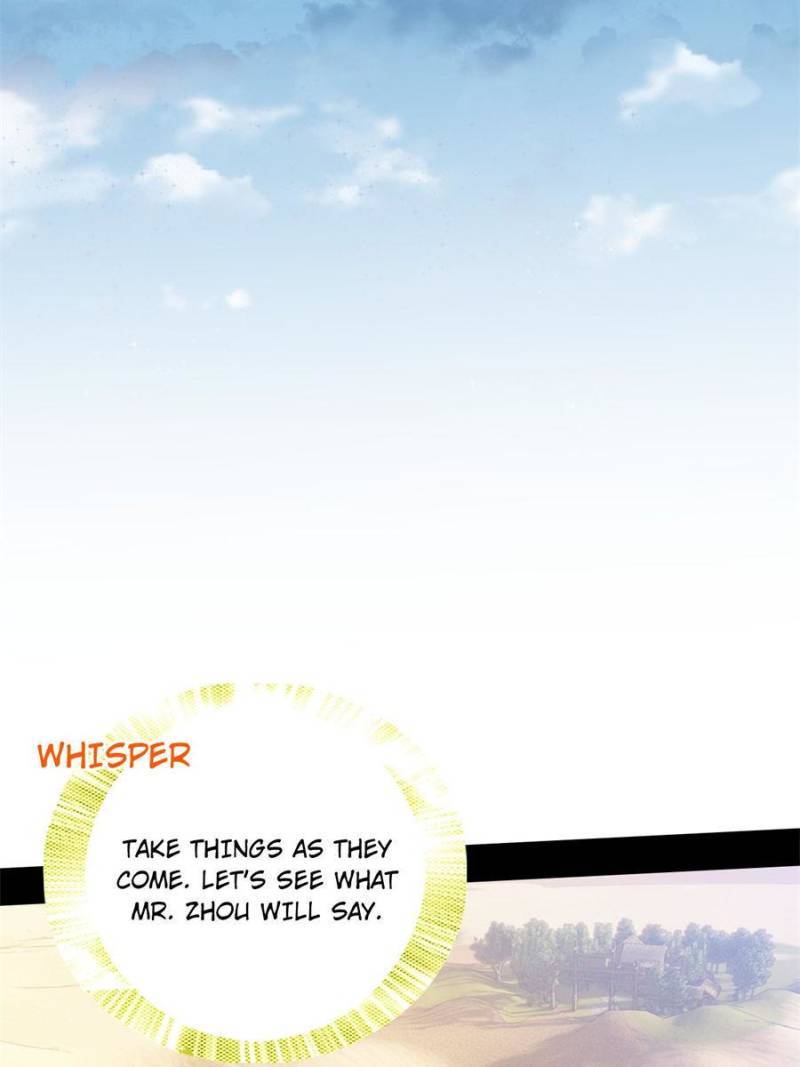 Page 43 of Chapter 345