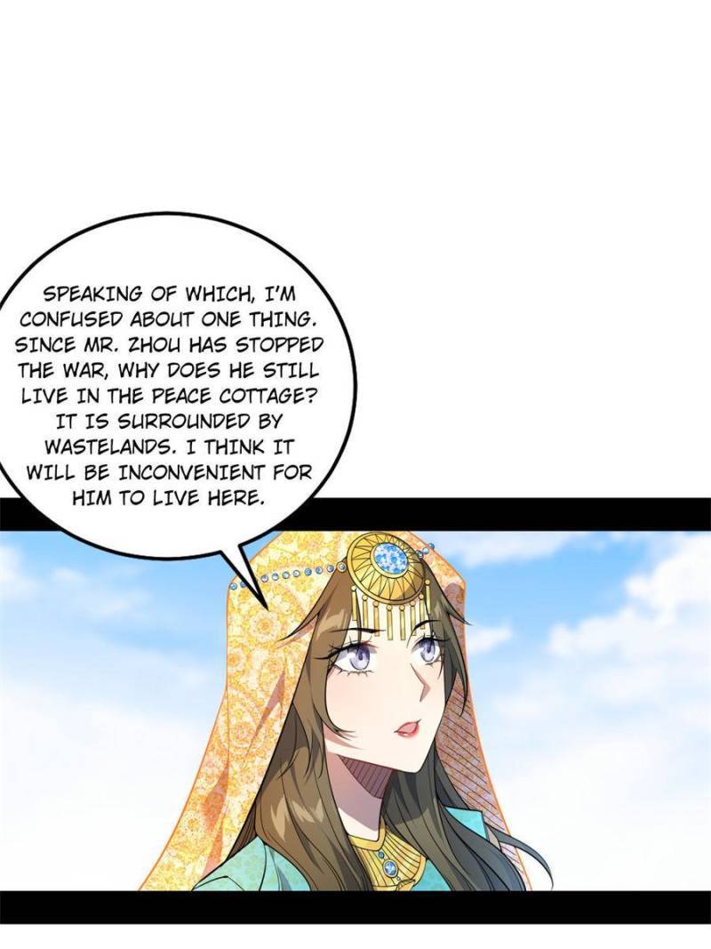 Page 48 of Chapter 345