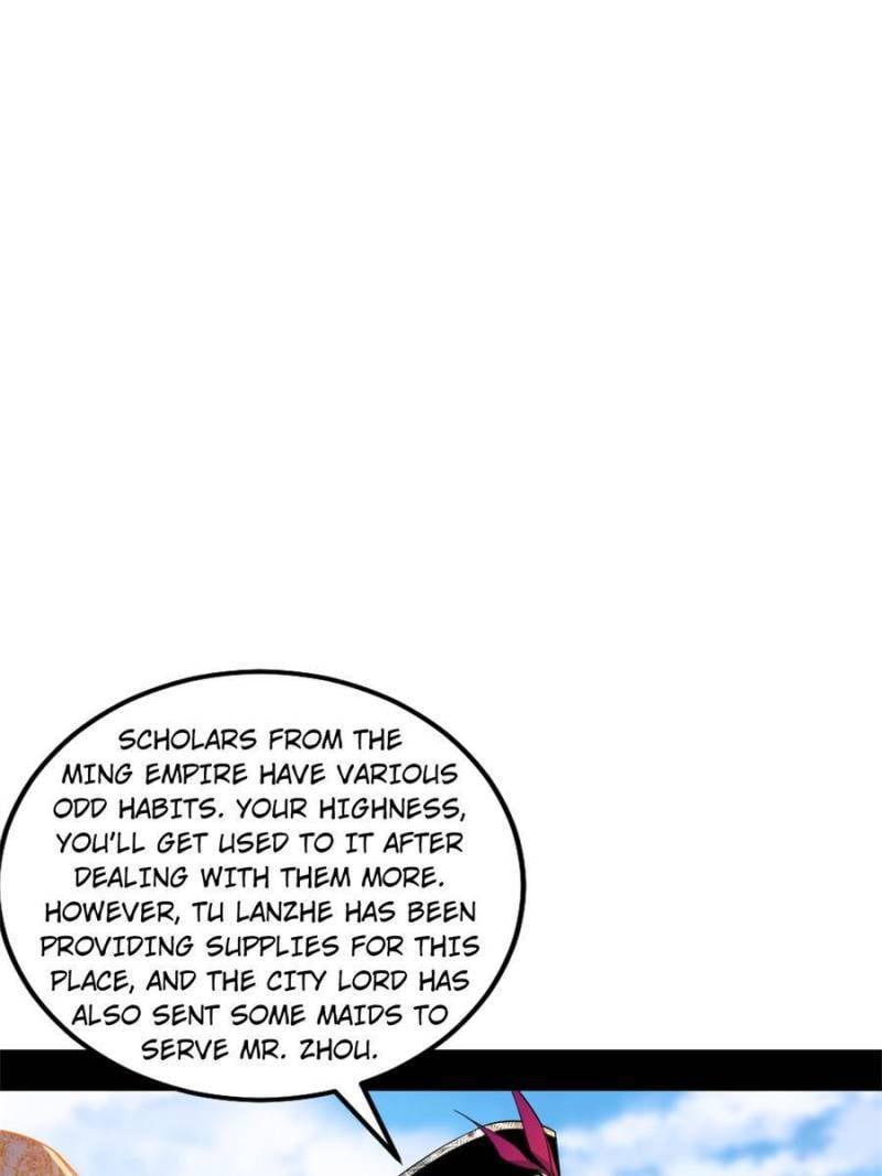Page 49 of Chapter 345
