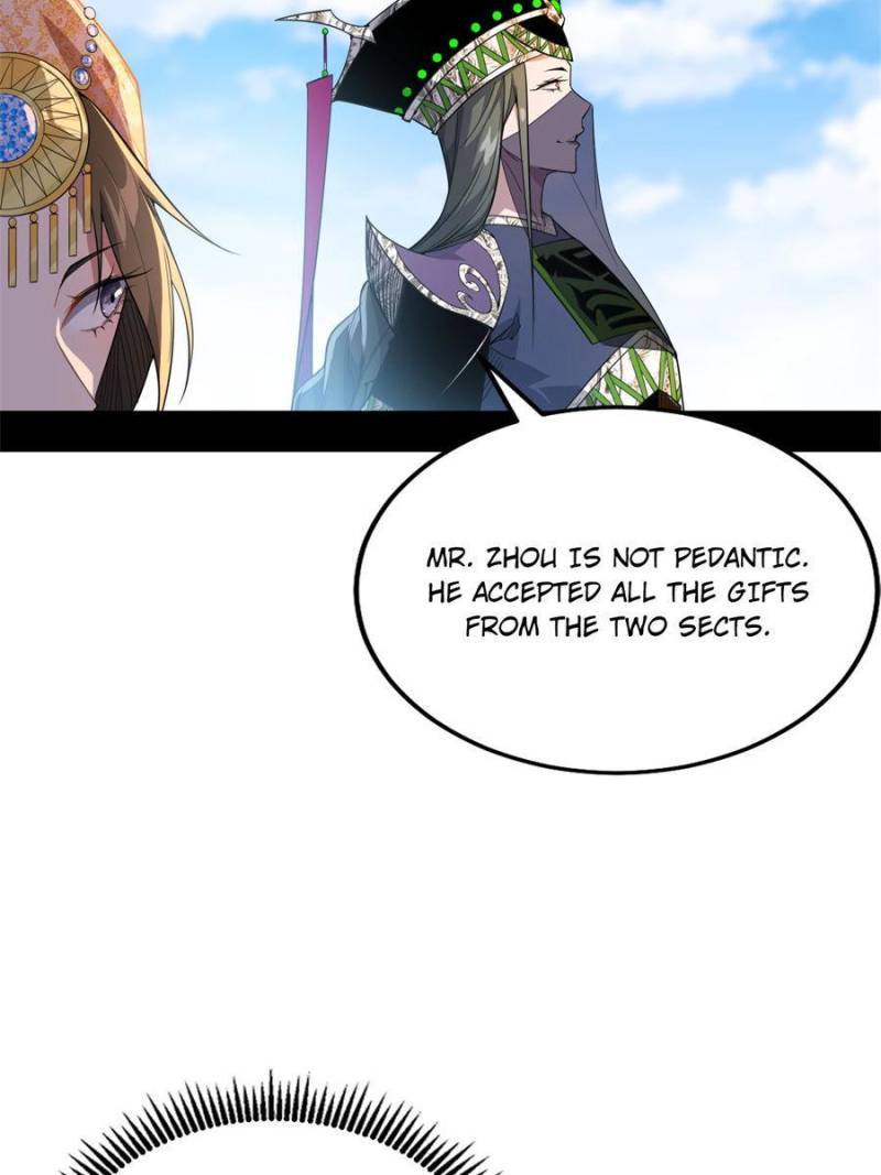 Page 50 of Chapter 345