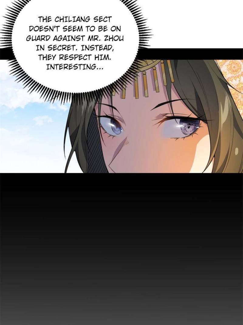 Page 51 of Chapter 345