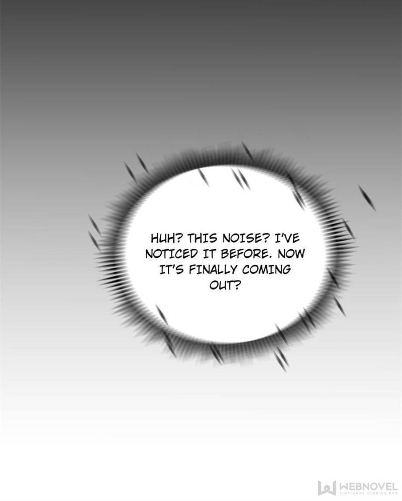 Page 52 of Chapter 345