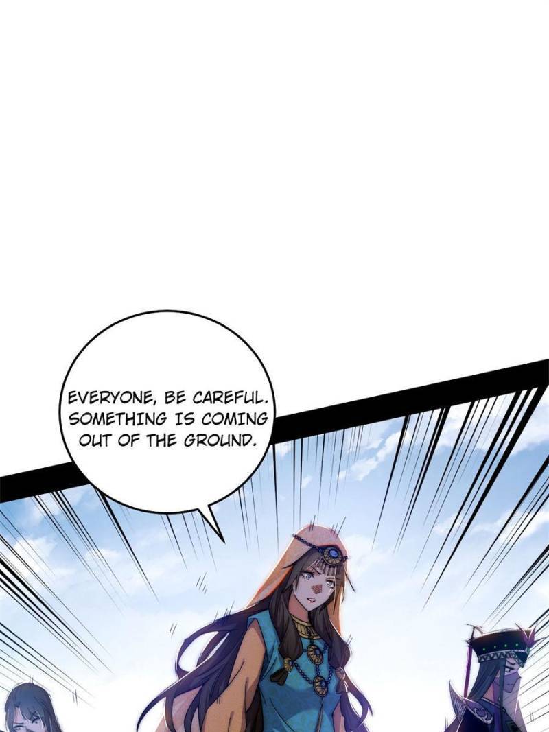 Page 53 of Chapter 345