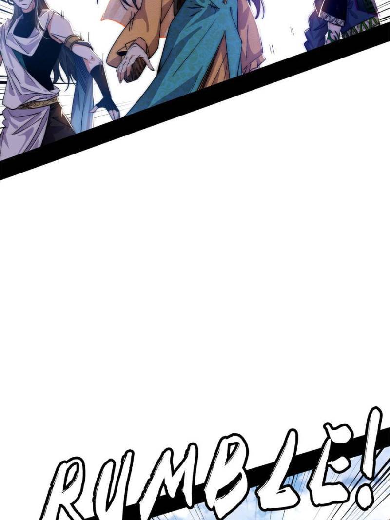 Page 54 of Chapter 345