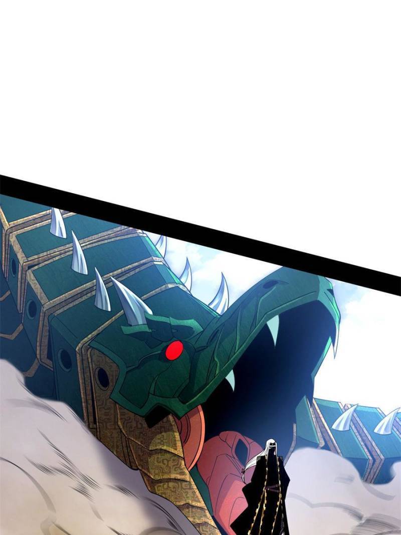 Page 56 of Chapter 345