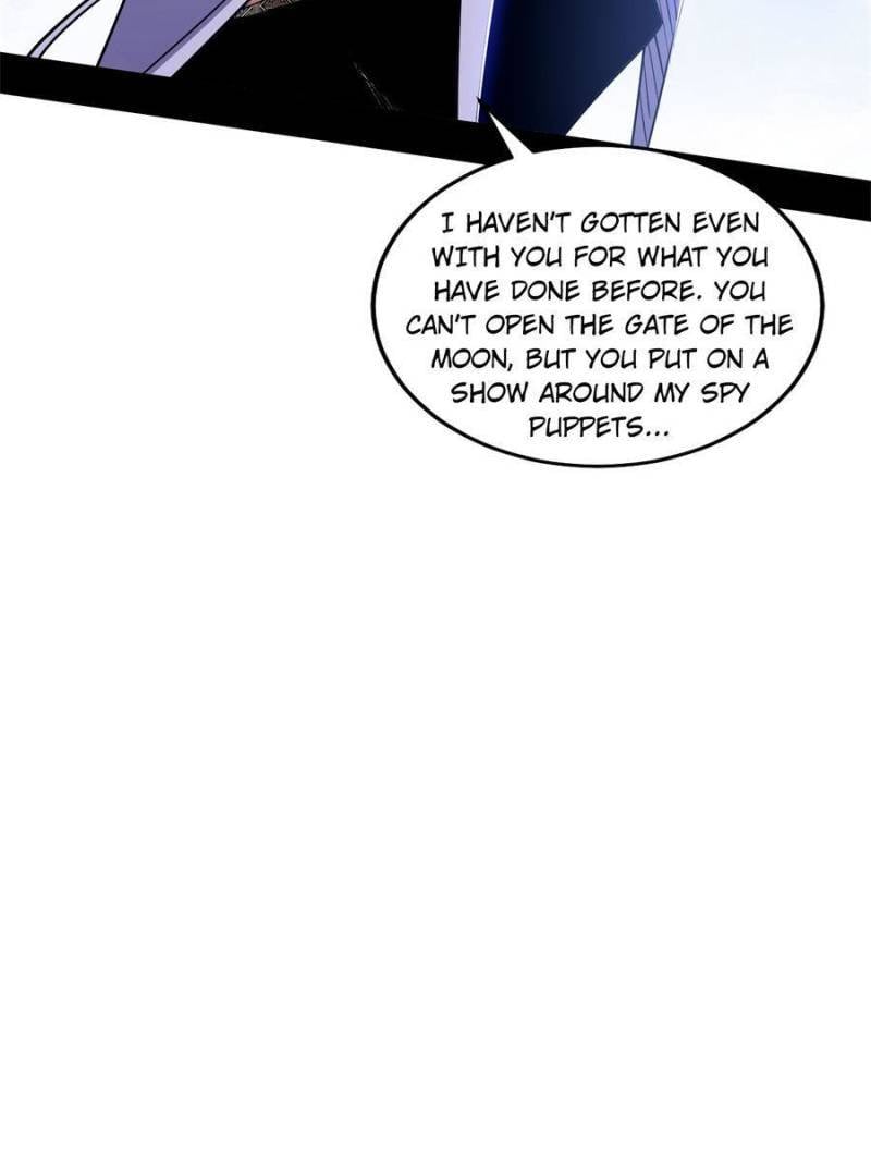 Page 61 of Chapter 345