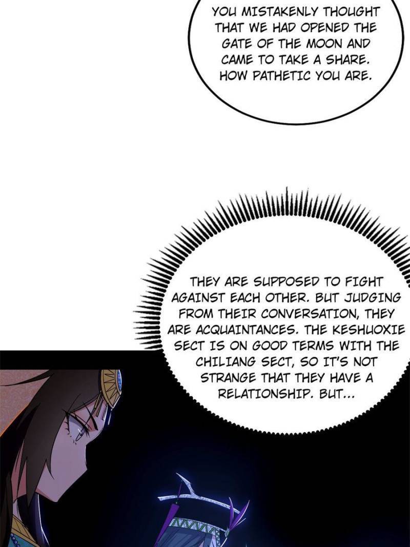 Page 63 of Chapter 345
