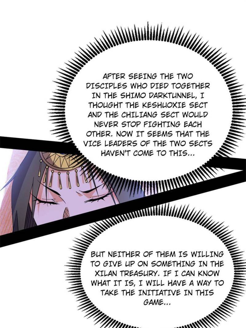 Page 65 of Chapter 345