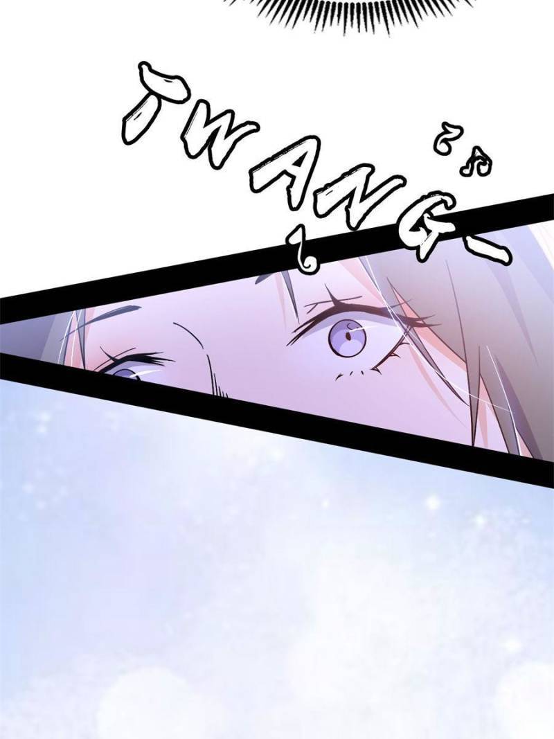 Page 66 of Chapter 345