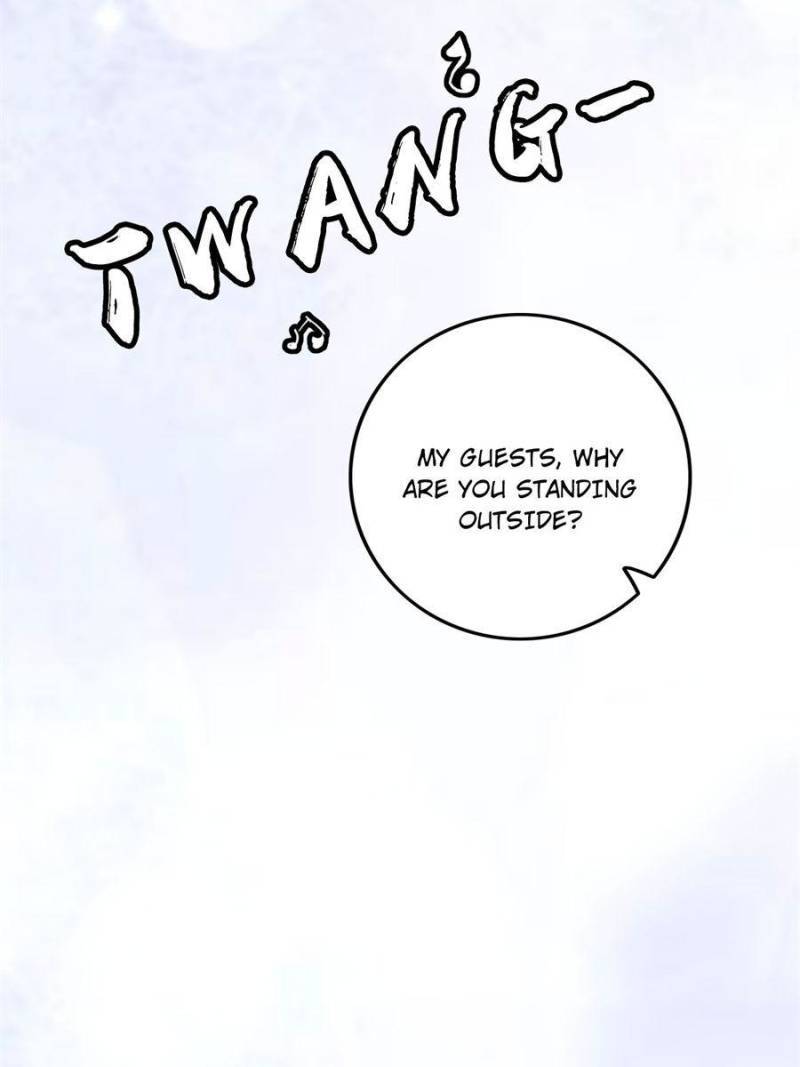 Page 67 of Chapter 345