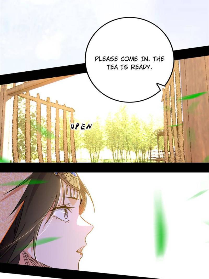 Page 68 of Chapter 345