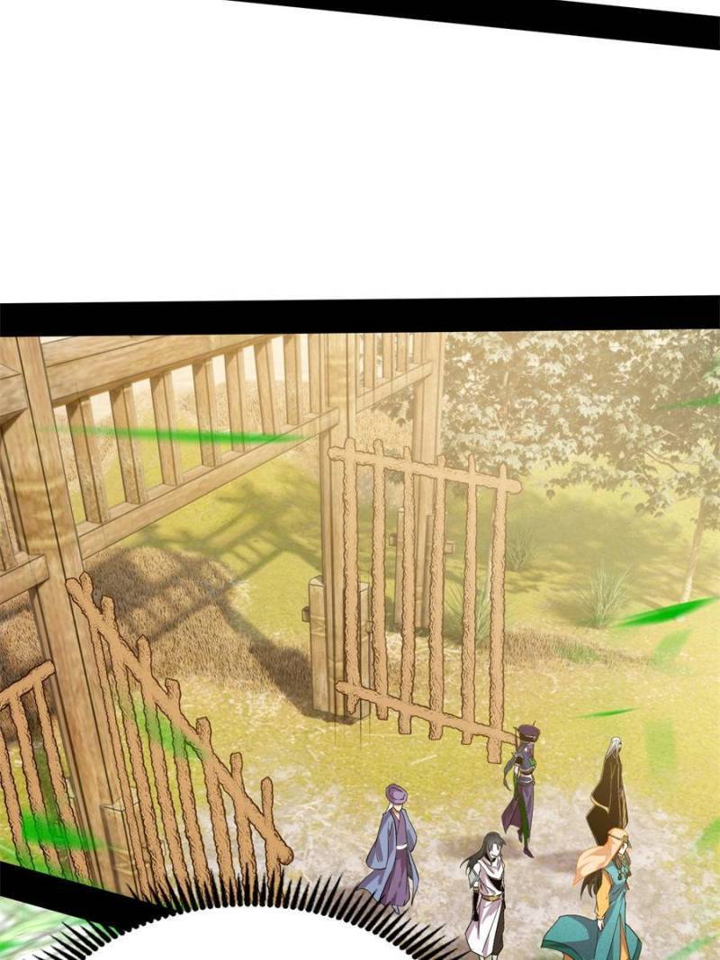 Page 69 of Chapter 345