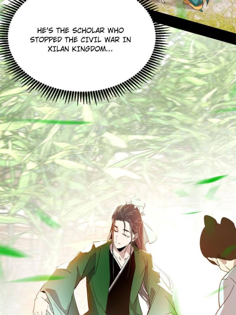 Page 70 of Chapter 345