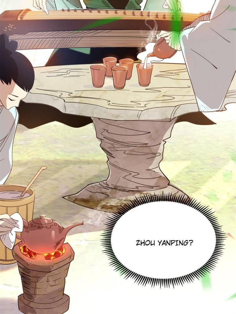 Page 71 of Chapter 345