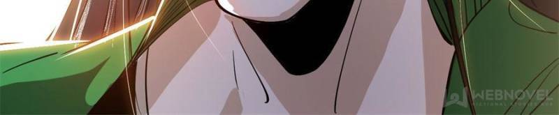 Page 73 of Chapter 345