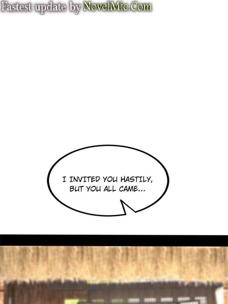 Page 1 of Chapter 346