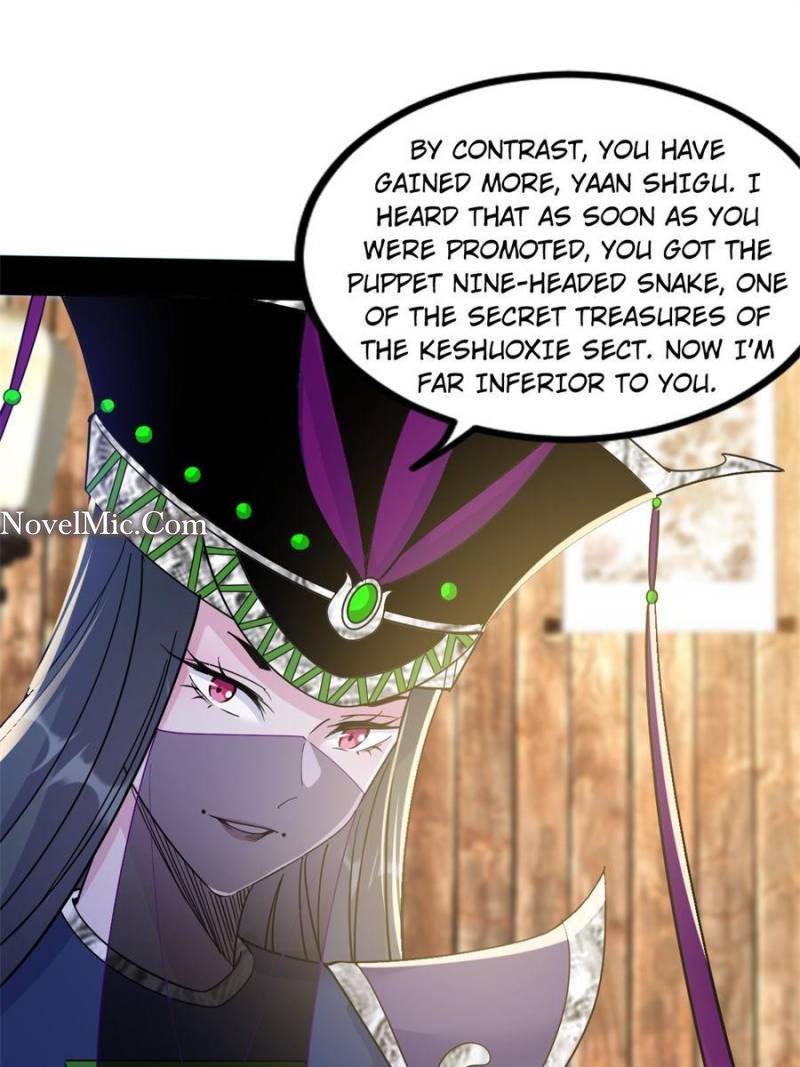 Page 9 of Chapter 346