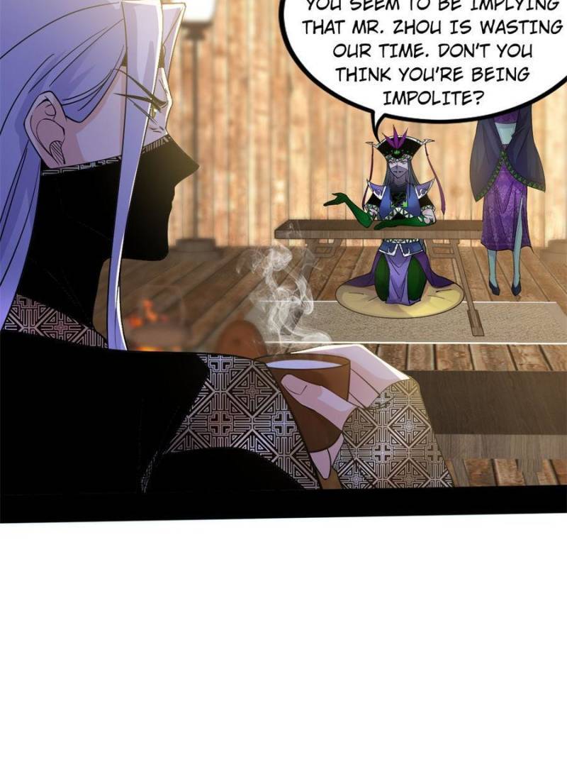 Page 11 of Chapter 346