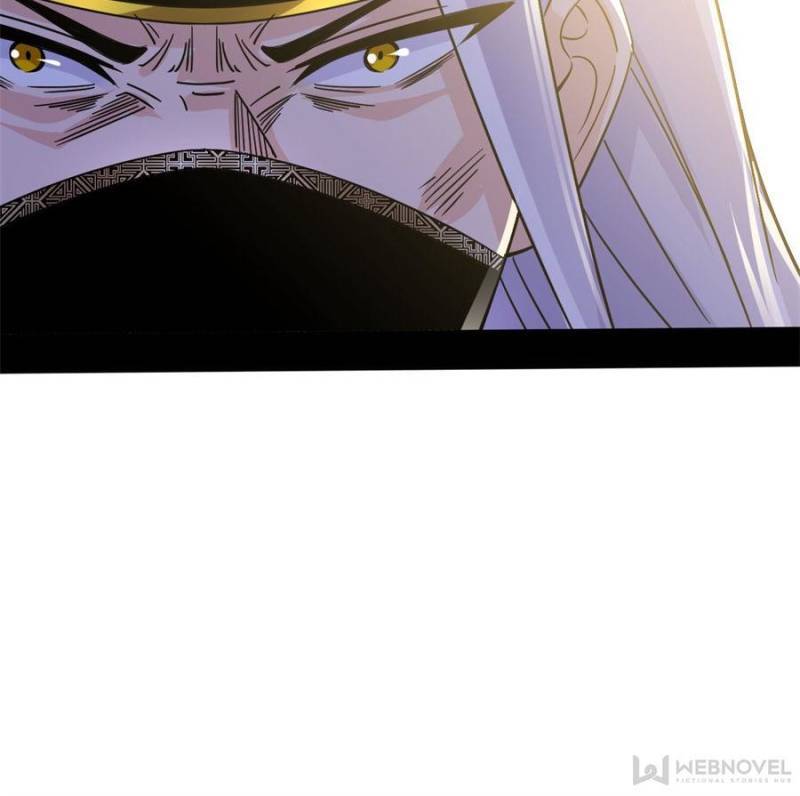 Page 14 of Chapter 346