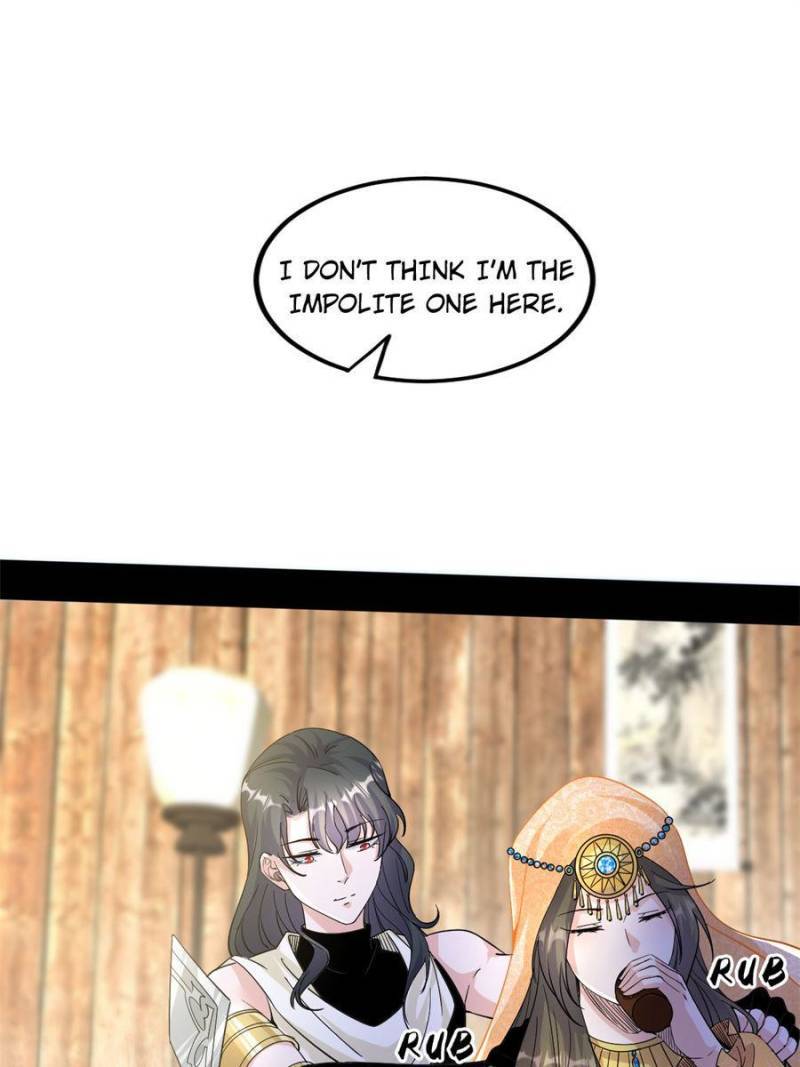 Page 15 of Chapter 346