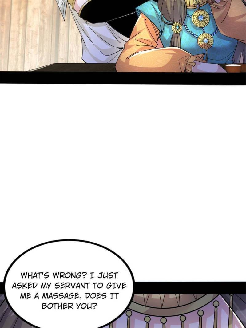 Page 16 of Chapter 346