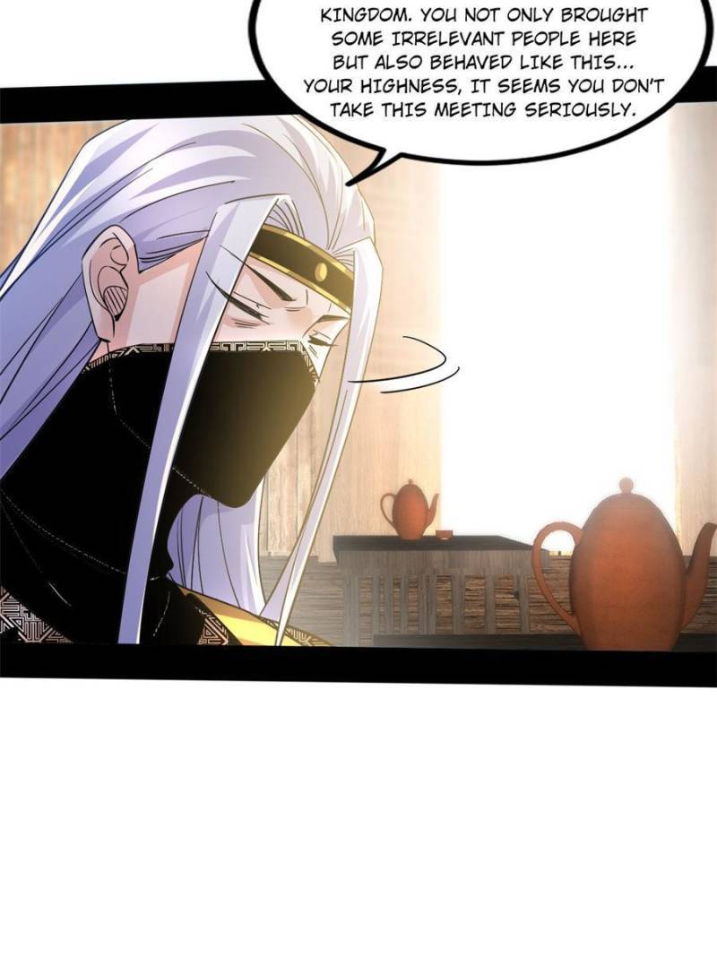 Page 18 of Chapter 346