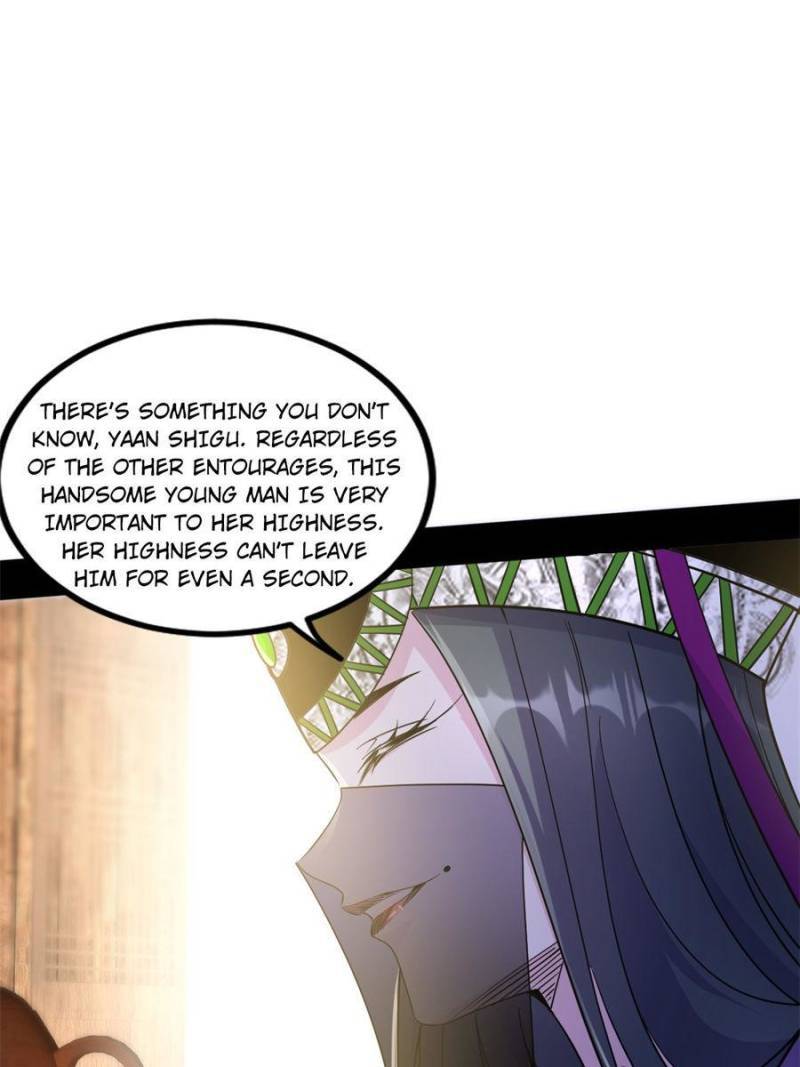 Page 19 of Chapter 346