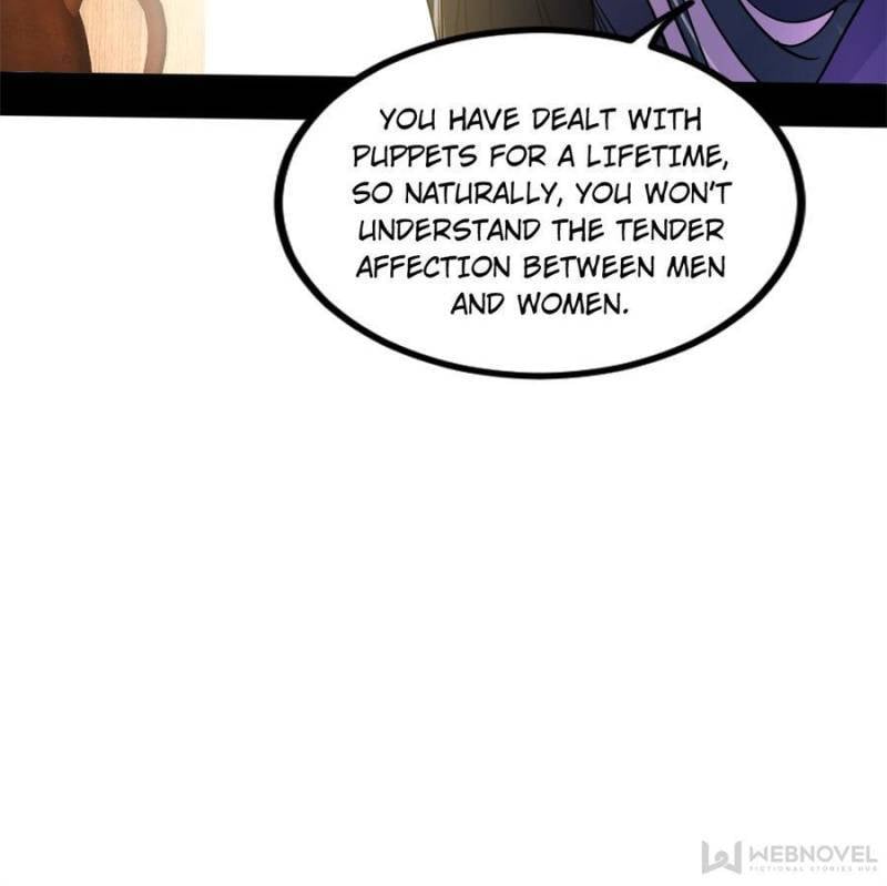 Page 20 of Chapter 346