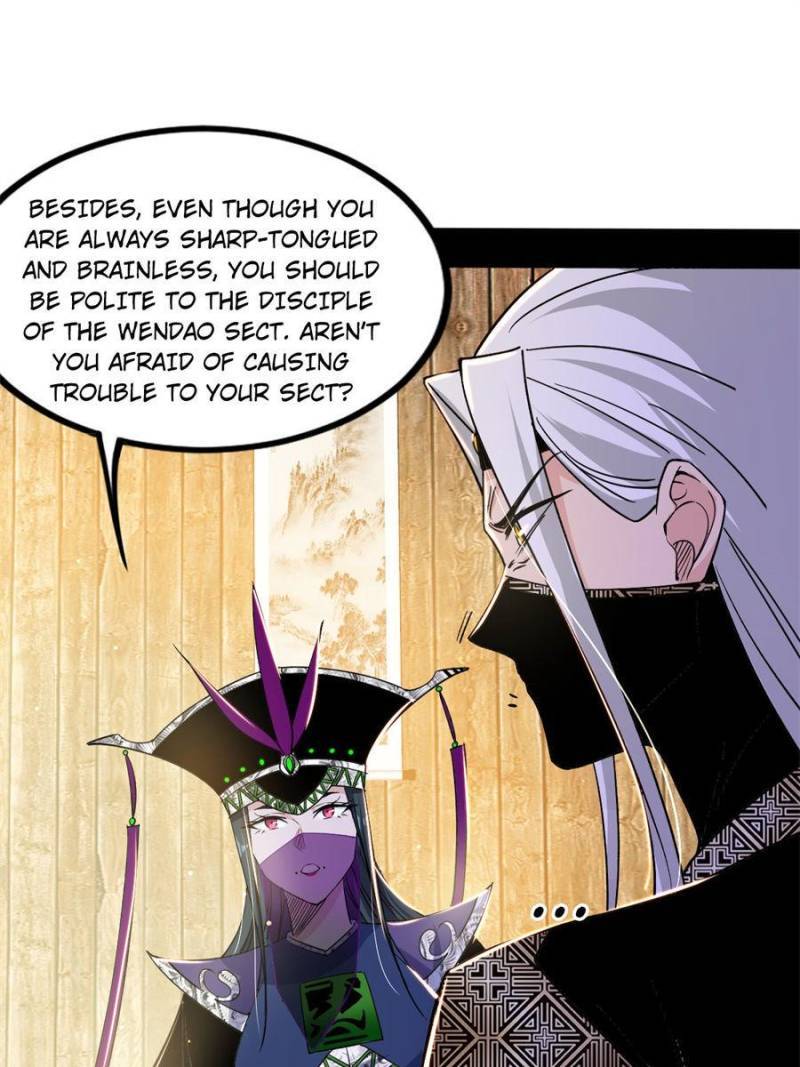 Page 21 of Chapter 346