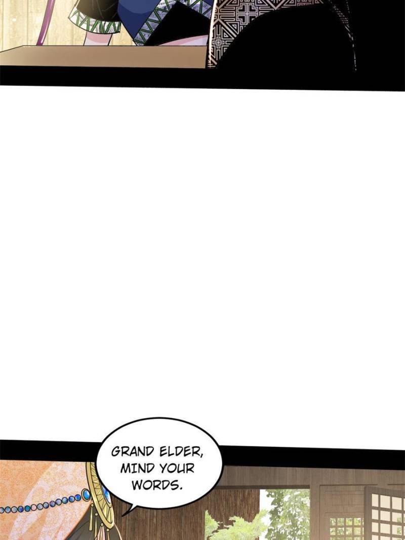 Page 22 of Chapter 346
