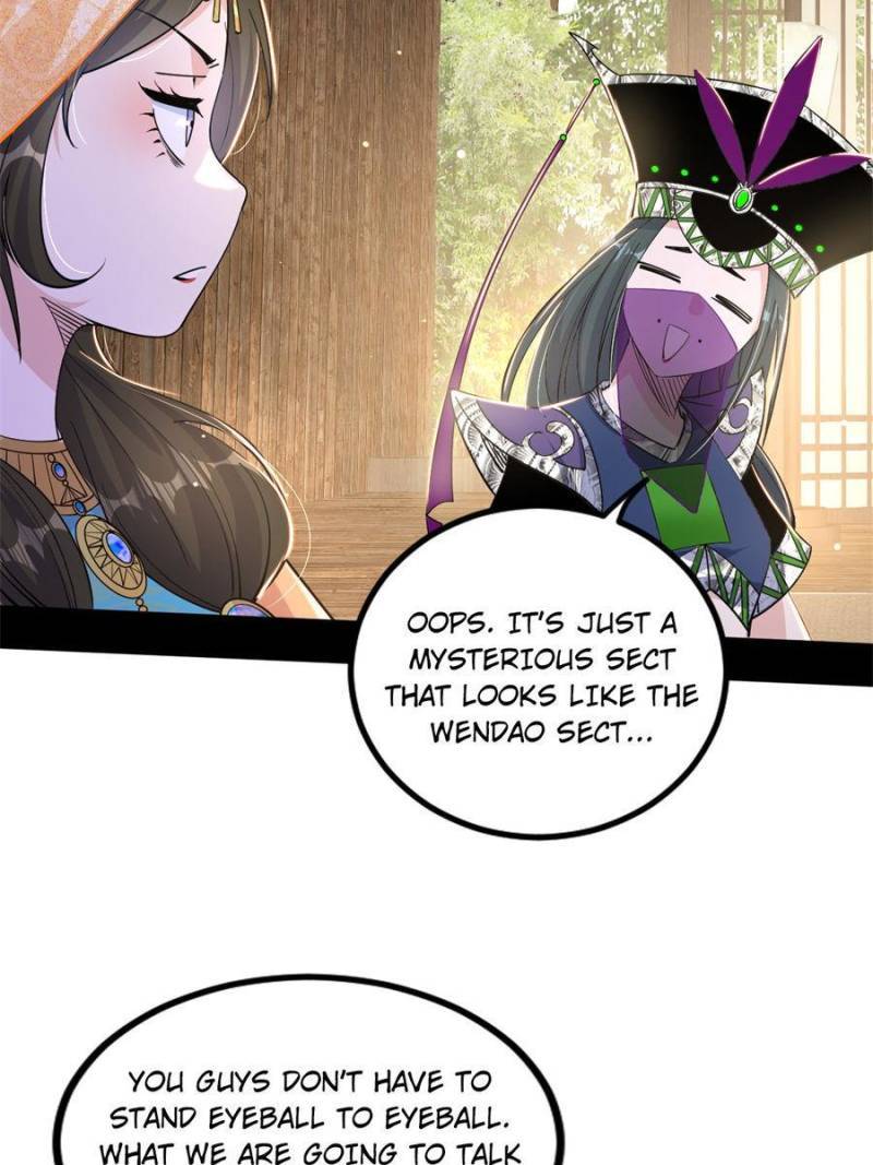 Page 23 of Chapter 346